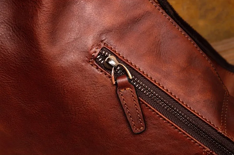 Royson Duffle Bag