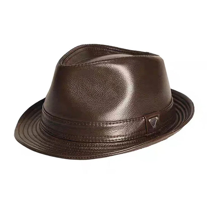 Jackson Fedora Hat