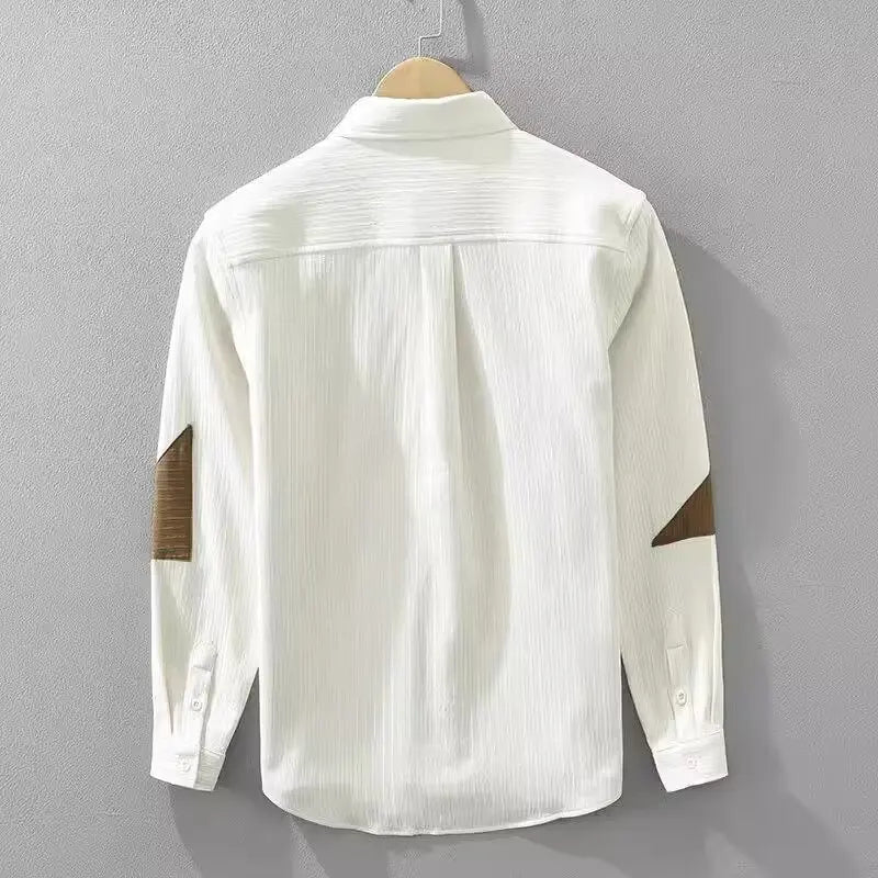 Kona Dune Long Sleeve