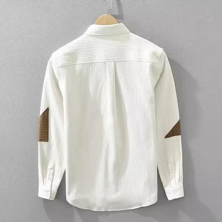 Kona Dune Long Sleeve