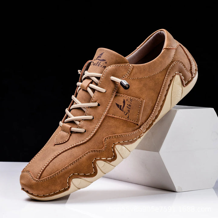 Albany Ridge Shoes