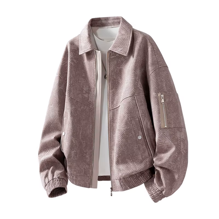 Stonebrook Jacket