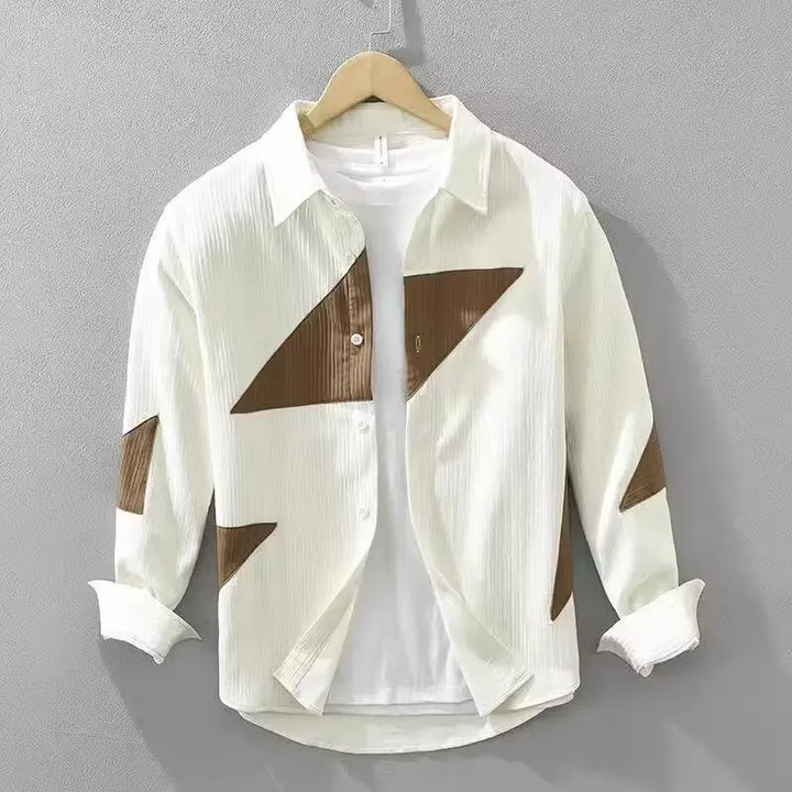 Kona Dune Long Sleeve