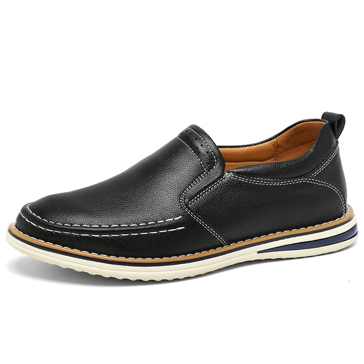 Marc Ford Loafers