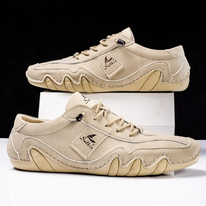 Albany Ridge Shoes
