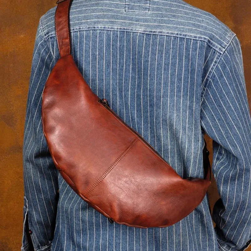 Royson Duffle Bag