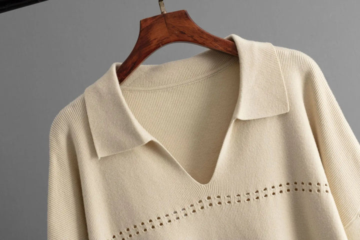 Celine Cotton Set