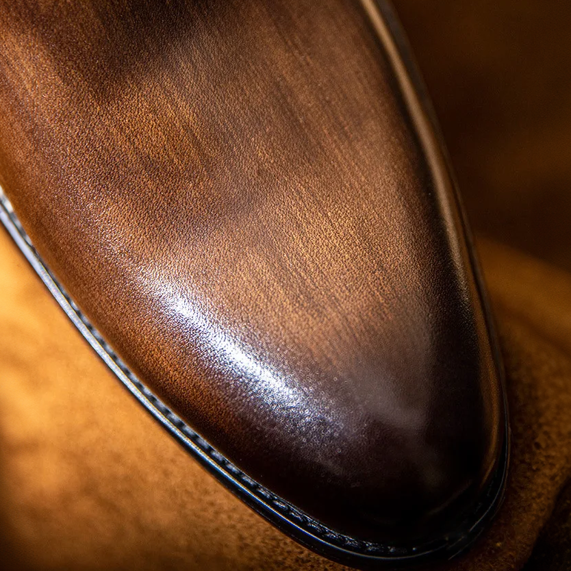Modena Dress Shoes
