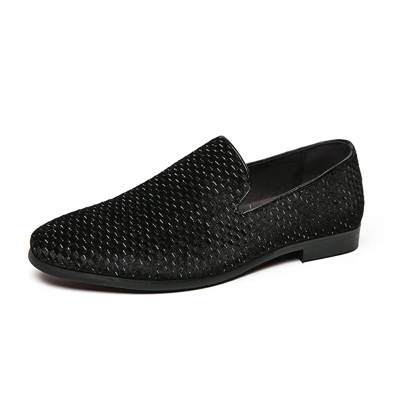 Galway Galla Loafers