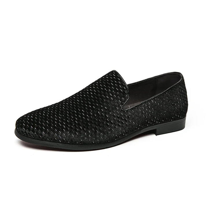 Galway Galla Loafers