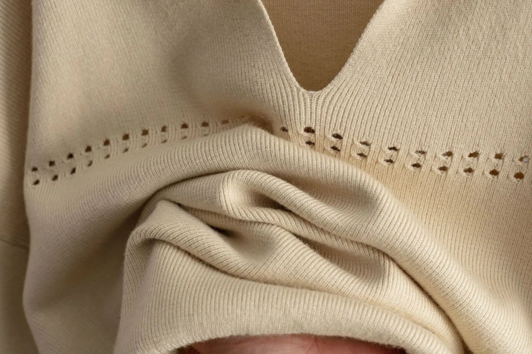 Celine Cotton Set