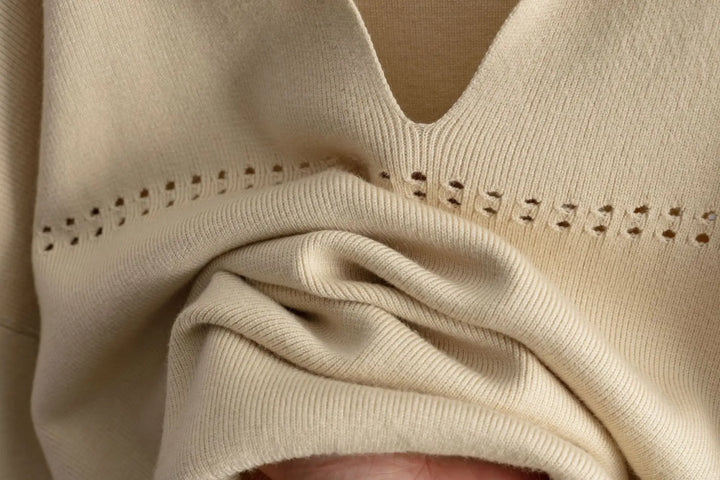 Celine Cotton Set