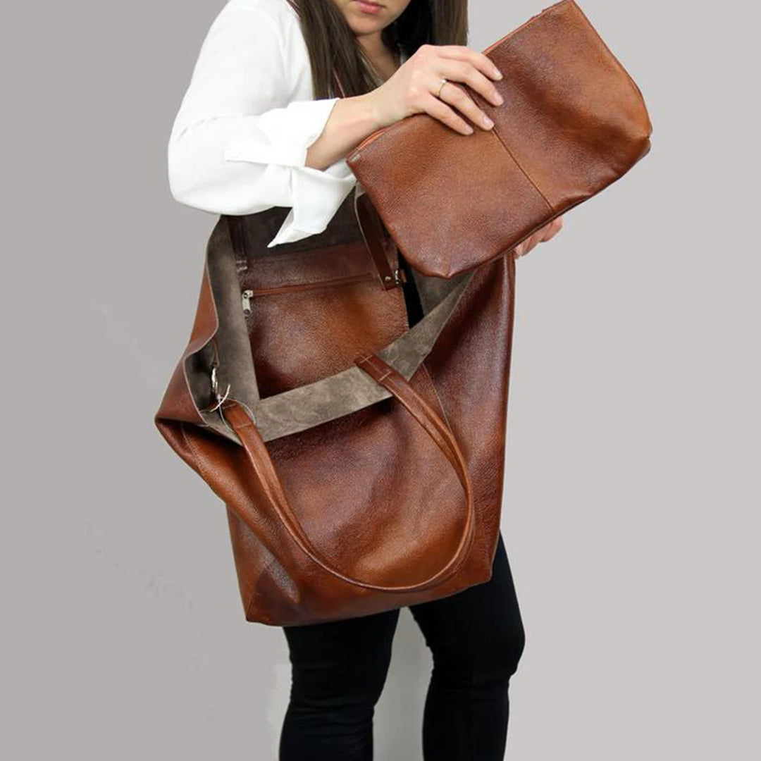 Serene Sling Bag