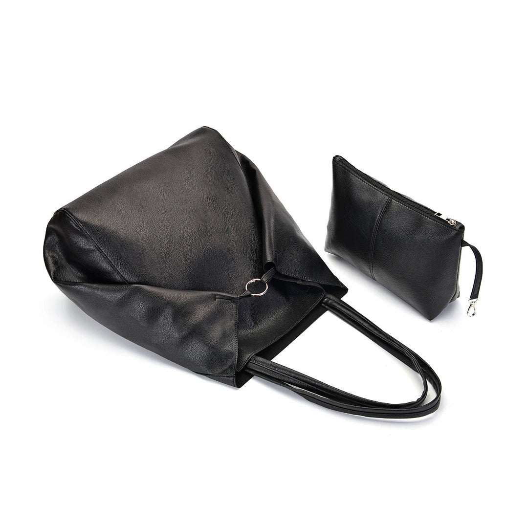 Serene Sling Bag