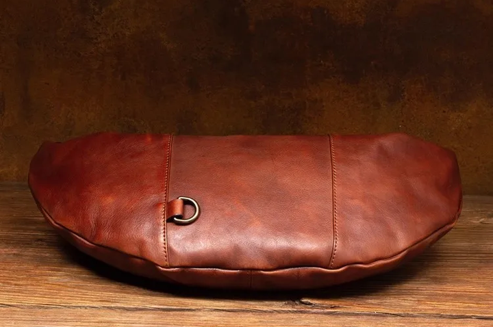 Royson Duffle Bag