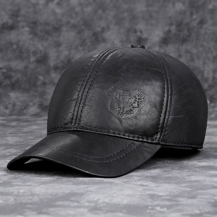Eagle Route Vintage Cap