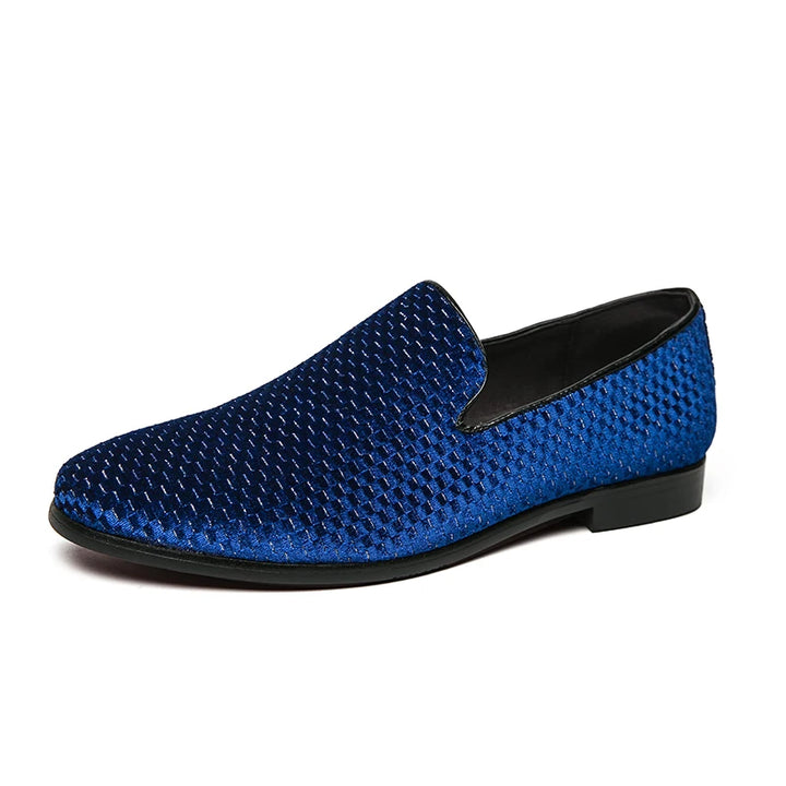 Galway Galla Loafers