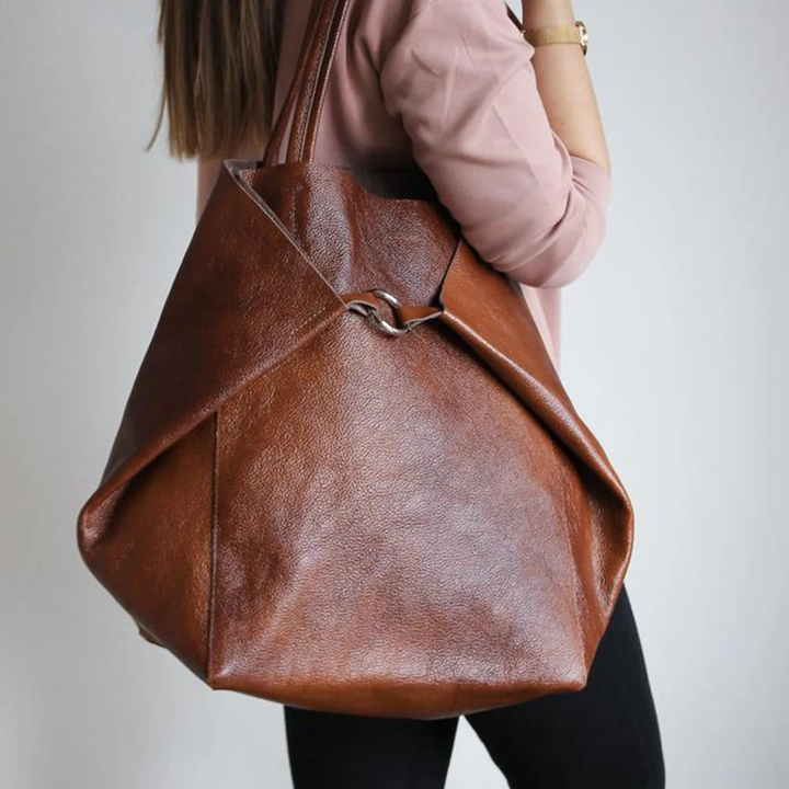 Serene Sling Bag