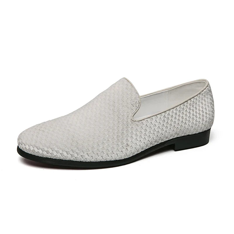 Galway Galla Loafers