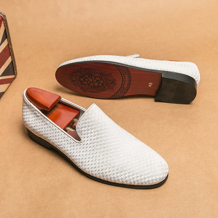 Galway Galla Loafers