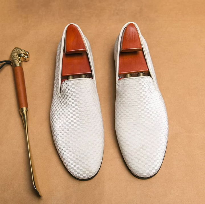 Galway Galla Loafers
