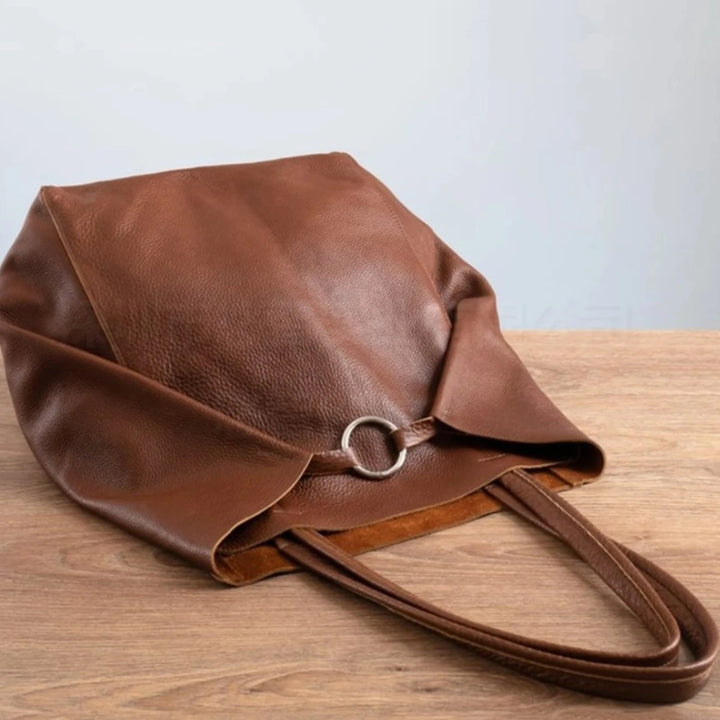 Serene Sling Bag