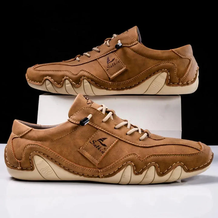 Albany Ridge Shoes