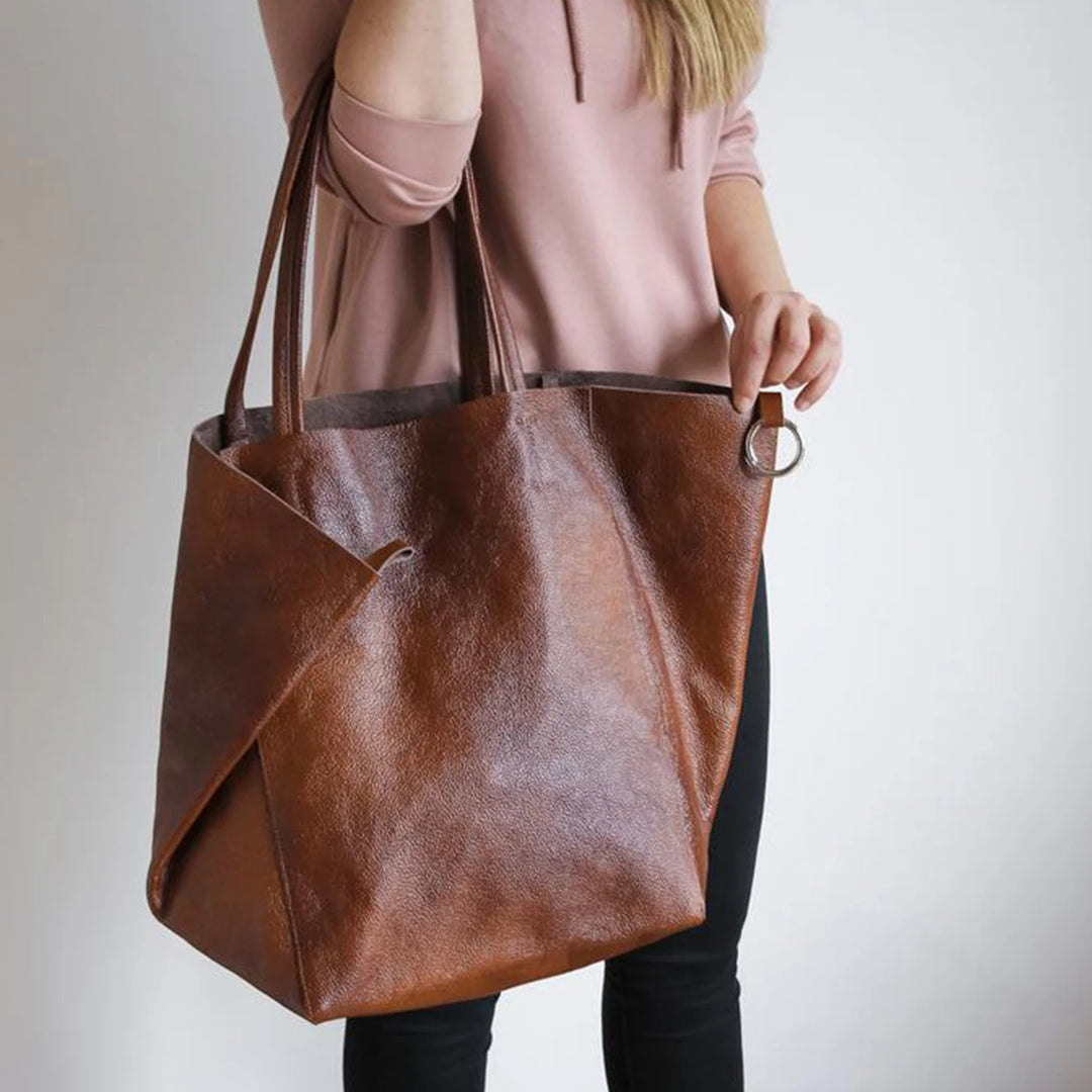 Serene Sling Bag
