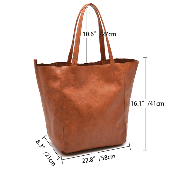 Serene Sling Bag