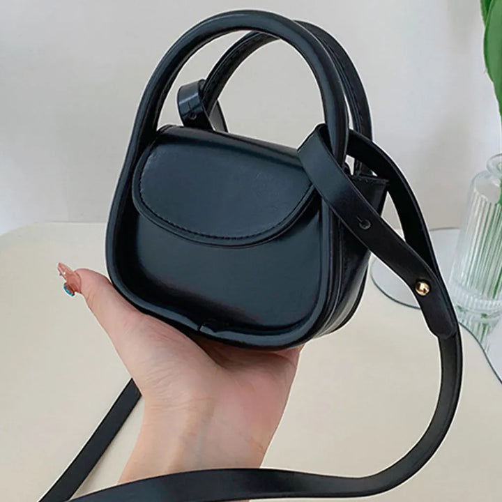 Havery Handlebag