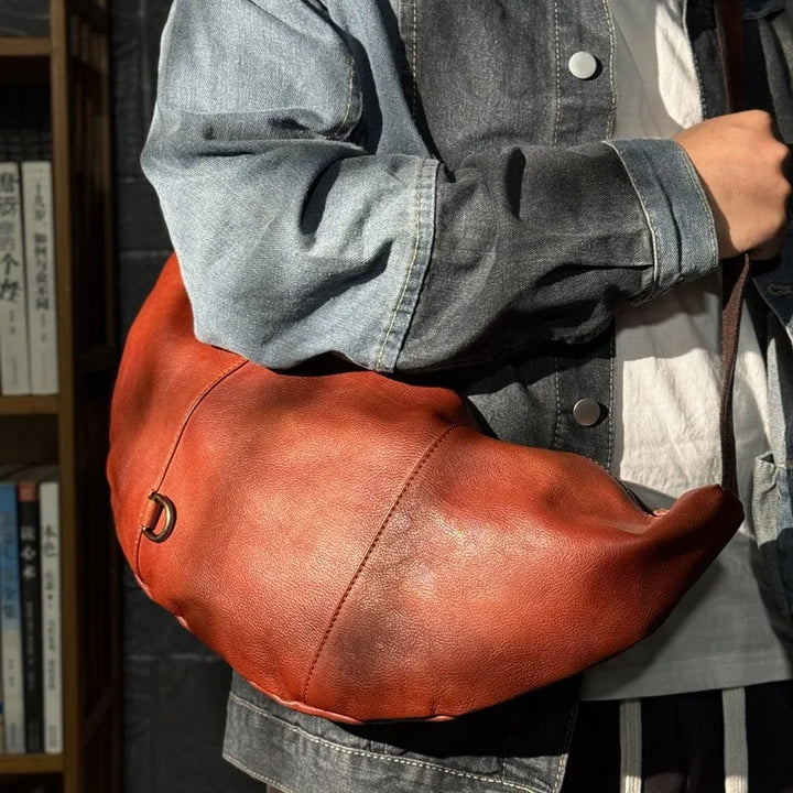 Royson Duffle Bag