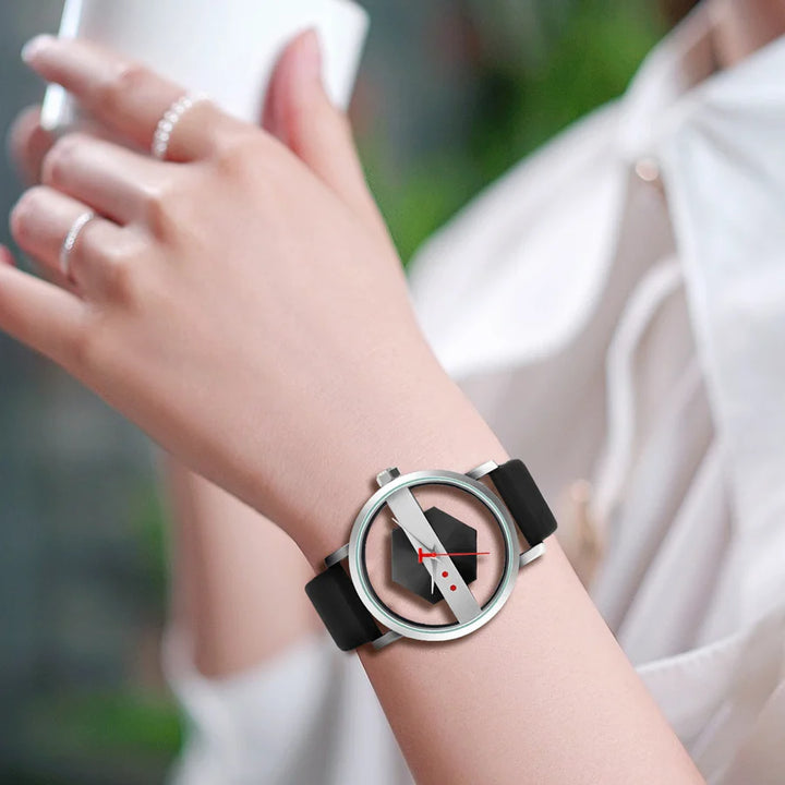 Novan Halo Watch