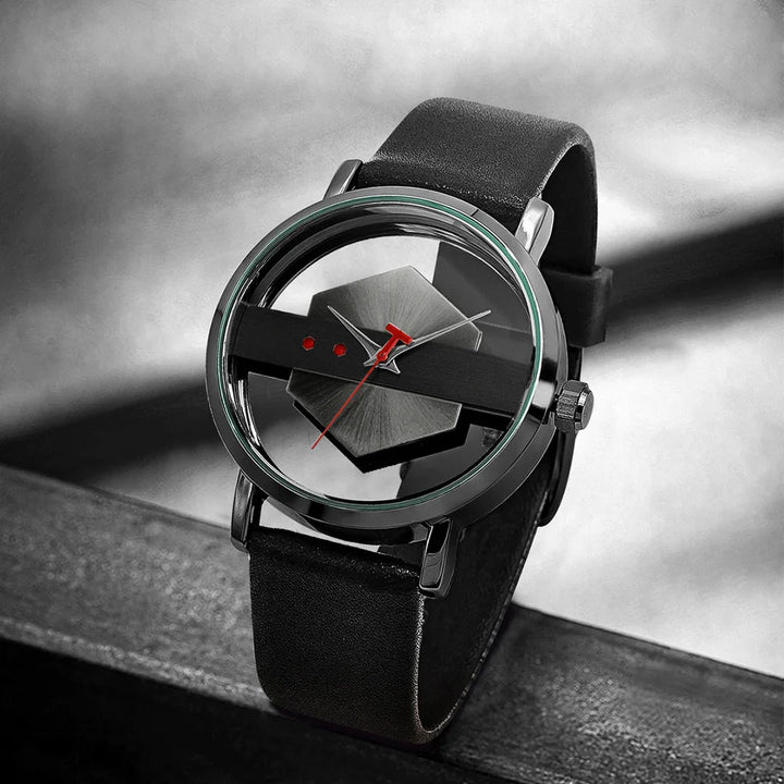 Novan Halo Watch