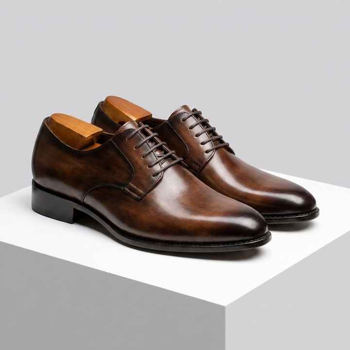 Modena Dress Shoes