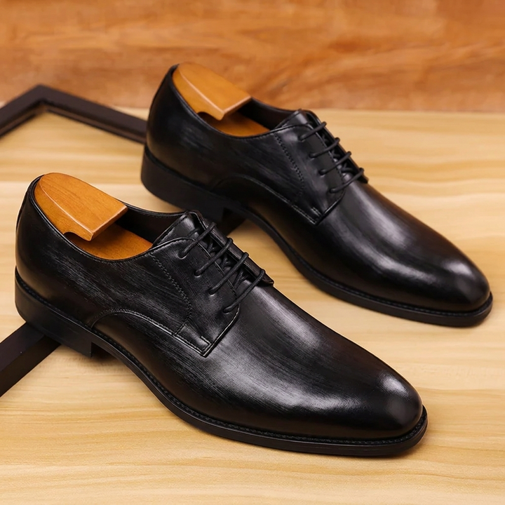 Modena Dress Shoes